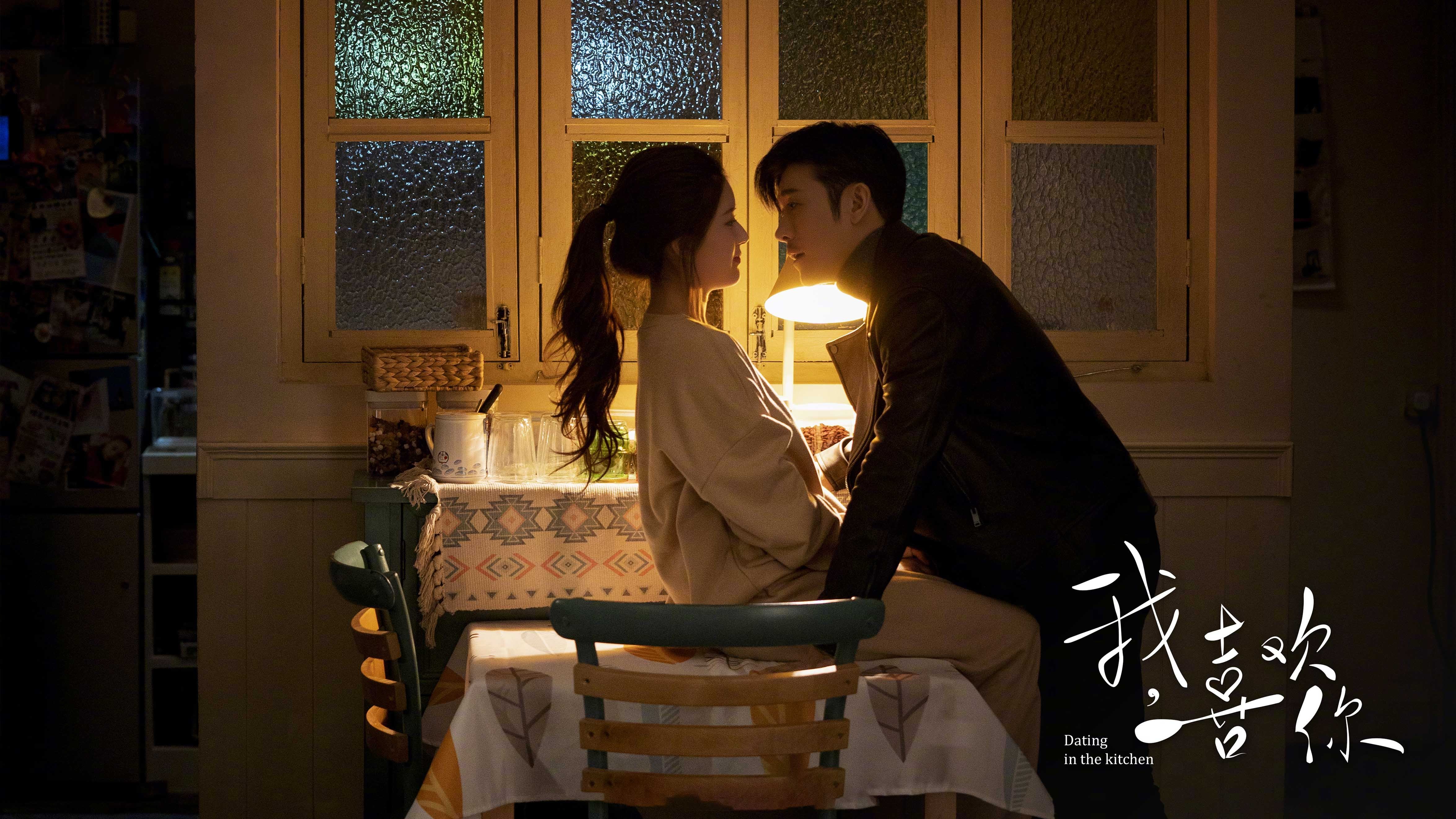 传奇球星的“非凡人生”，从巅峰到公益的华丽转身，传奇球员law