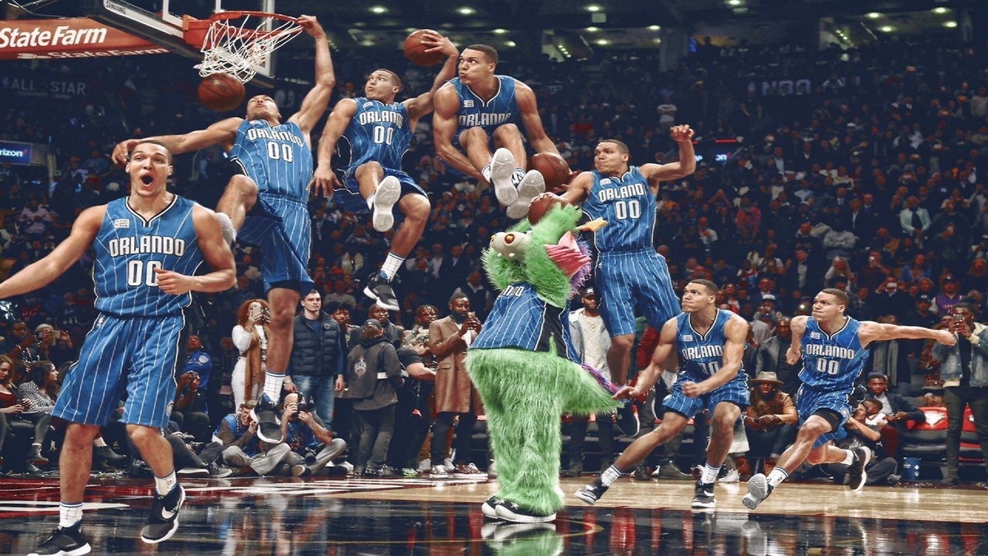 爱游戏登录入口-拜仁主场大胜锁定半程冠军，拜仁提前34轮夺冠